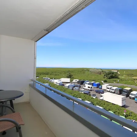 Qisisana-4-40 Westerland