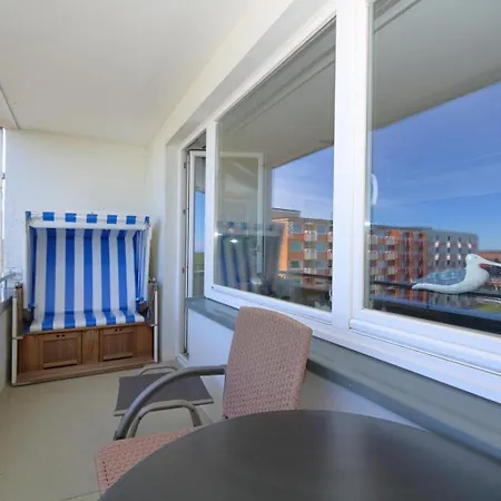 Apartment Qisisana-4-40