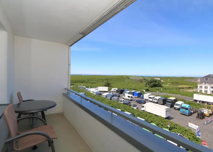 Qisisana-4-40 Westerland